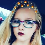 Nichole west - @nichole.west - Instagram