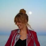 Nichole West - @nicholewestastrology - Instagram