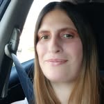 Nichole West - @sophiasmom123456 - Instagram