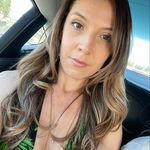Nichole West - @harvest_honey - Instagram
