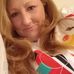 Nichole West - Facebook