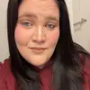 Nichole West - @nikkimarie0724 - TikTok
