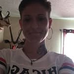 Nichole West - @nicholewest2004 - Instagram