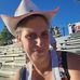 Nichole West - Facebook