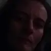 Nichole West - @nichole.west - TikTok