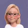 Nichole west - @nicholewest2400 - TikTok