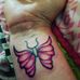 Nichole West - Facebook