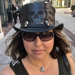 Nichole West - @nichole_west75 - Instagram