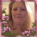 Nichole West - Facebook