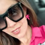 Nichole West - @databitch - Instagram
