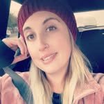Nichole West - @nichole_marie_96 - Instagram
