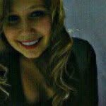 Nichole West - @wnichole4 - Instagram