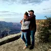 Nichole West - @nicholewest_artstudio - TikTok