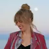Nichole West - @nicholewestastrology - TikTok