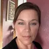 Nichole West - @nicholewest33 - TikTok