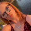 Nichole west - @that_bitch225 - TikTok