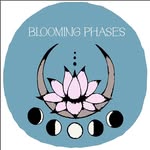 Nichole West DenBoer - @bloomingphases - Instagram