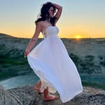Nichole West DenBoer - @nik_denboer22 - Instagram