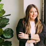 Nichole West Realtor - @nicholewest.realtor - Instagram