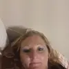 nicholewest132 - @nicholewest132 - TikTok
