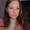 nicholewest199 - @nicholewest199 - TikTok