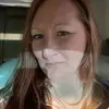 nicholewest27 - @nicholewest27 - TikTok