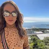 nicholewest2 - @nicholewest2 - TikTok