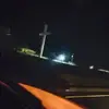 nicholewest87 - @nicholewest87 - TikTok