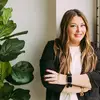 NicholeWest.Realtor - @nicholewest.realtor - TikTok