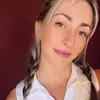 Nicole West - @nicolekwest - TikTok