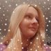 Nichola Winterburn - Facebook