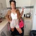Nichola Winters - Facebook