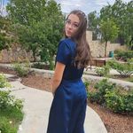 Nichole - @nichole_winterton - Instagram