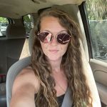 nichole - @nichole.winters13 - Instagram