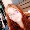 Nichole Bernard - @nichole_winter - TikTok
