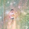 nichole winter9 - @nicholechannelilo - TikTok