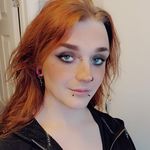 Nichole Winter - @mizzy._.7 - Instagram