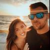 Nichole Winter - @nicholewinter - TikTok