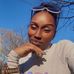 Nichole Winter - Facebook