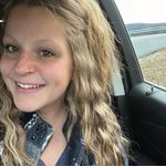 Nichole Winters - @nicholewinters_ - Instagram