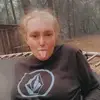 Nichole Winters - @nichole.winters - TikTok