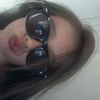 Nichole Winters - @nicholewinters1 - TikTok