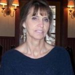 Nichole Wright - @nichole_winter22 - Instagram
