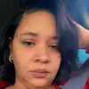 nicholewinter2 - @nicholewinter2 - TikTok