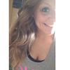 nicholewinters_ - @nicholewinters_ - TikTok