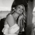 Nicole Beneke Winter - @nixbwinter - Instagram