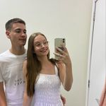 𝓝𝓲𝓬𝓸𝓵𝓮 𝓦𝓲𝓷𝓽𝓮𝓻 - @ny_winter - Instagram