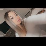 Nicole Winter - @nikkiwints - Instagram