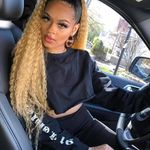 Nicole Winter - @nicole_2021201 - Instagram