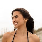 Nicole Winter - @nicolemwinter - Instagram